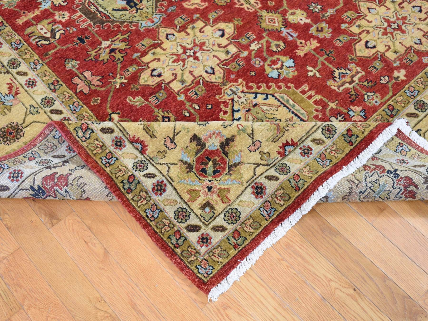 HerizRugs ORC726066